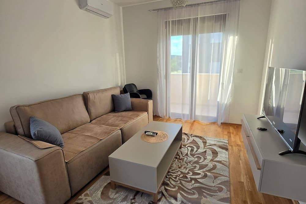 Foto 5 von 7: Urban Comfort Apartments, Podgorica