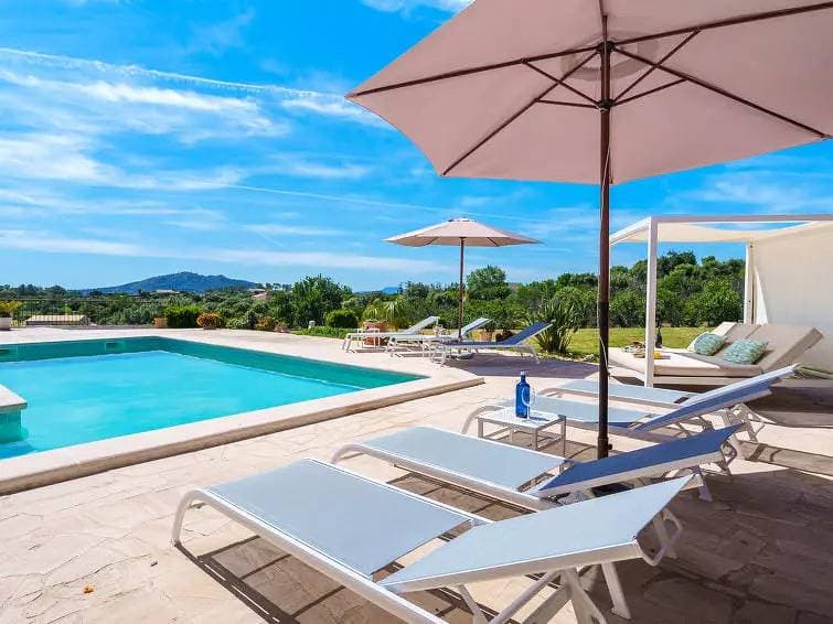 Foto 4 von 36: Maison 8 Personnes