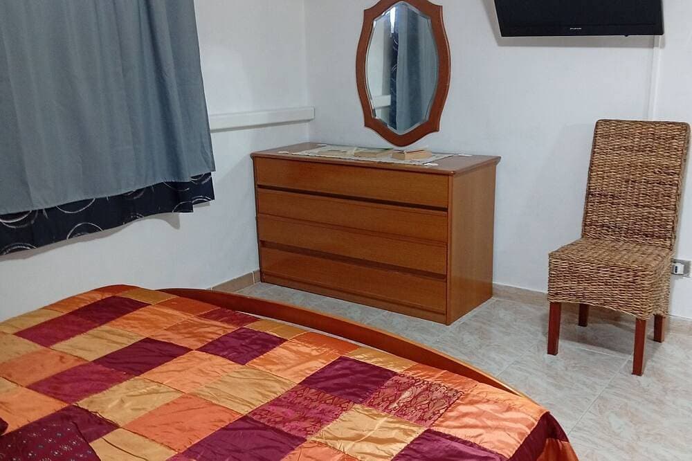 Foto 6 von 30: La Corte Casa Vacanze - Near Alghero Stintino