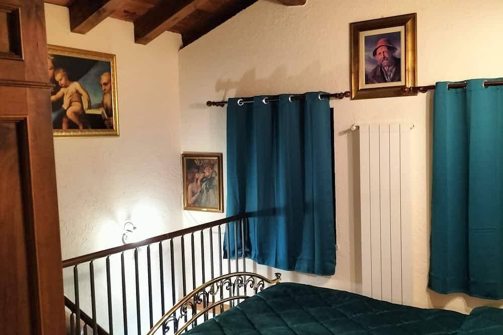 Foto 3 von 30: Maison du Soleil - a stone's throw from the sky, for those who love skiing and more