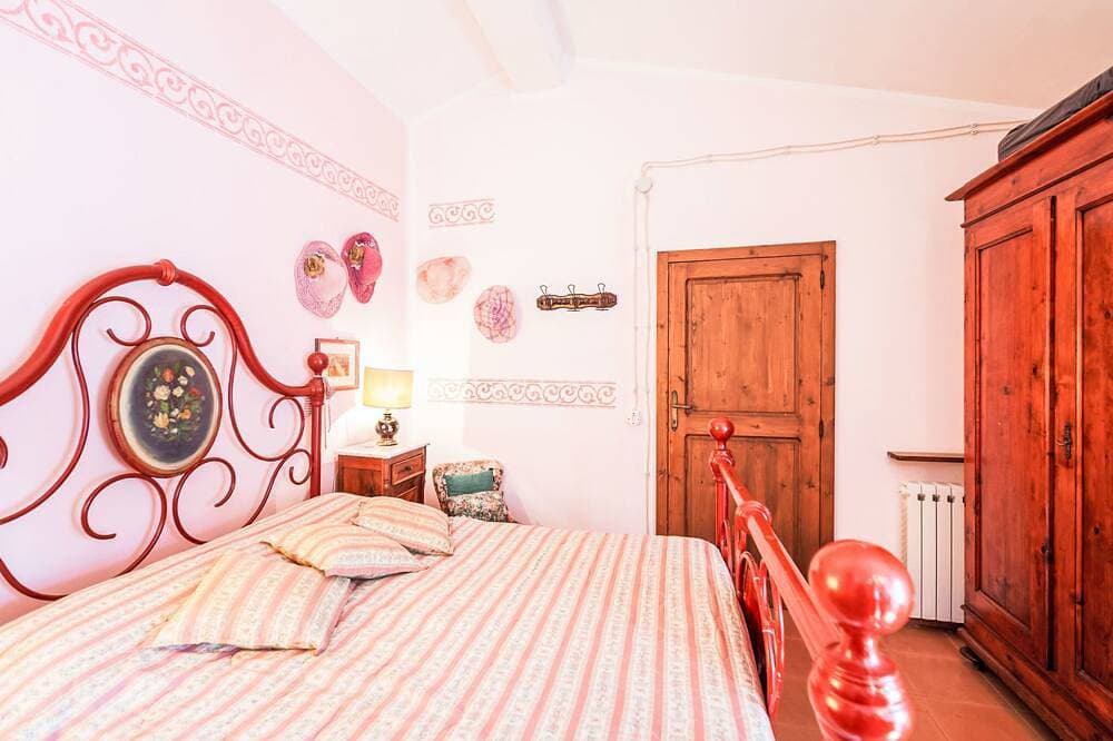 Foto 5 von 30: Il Casale