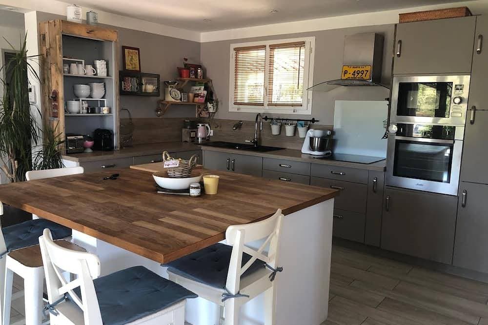 Foto 11 von 28: Schönes Haus im Luberon