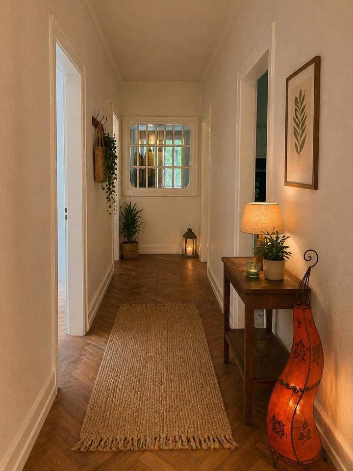 Foto 7 von 14: One-Bedroom Apartment