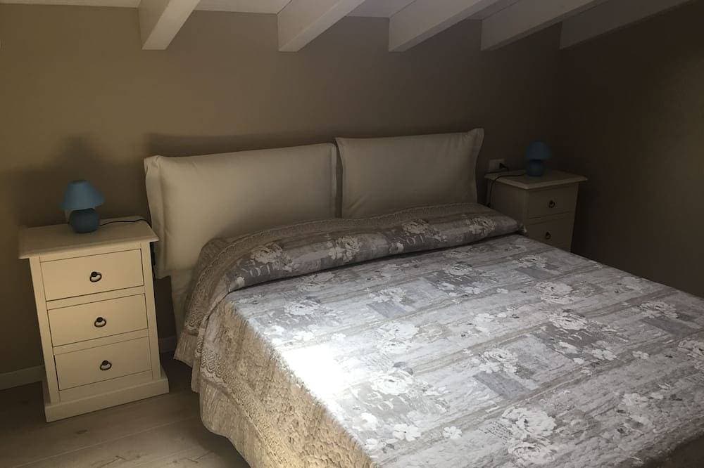 Foto 4 von 30: Apartment im ersten Stock in Residenz mit Pool