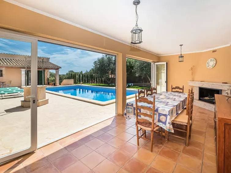 Foto 3 von 35: Maison 6 Personnes