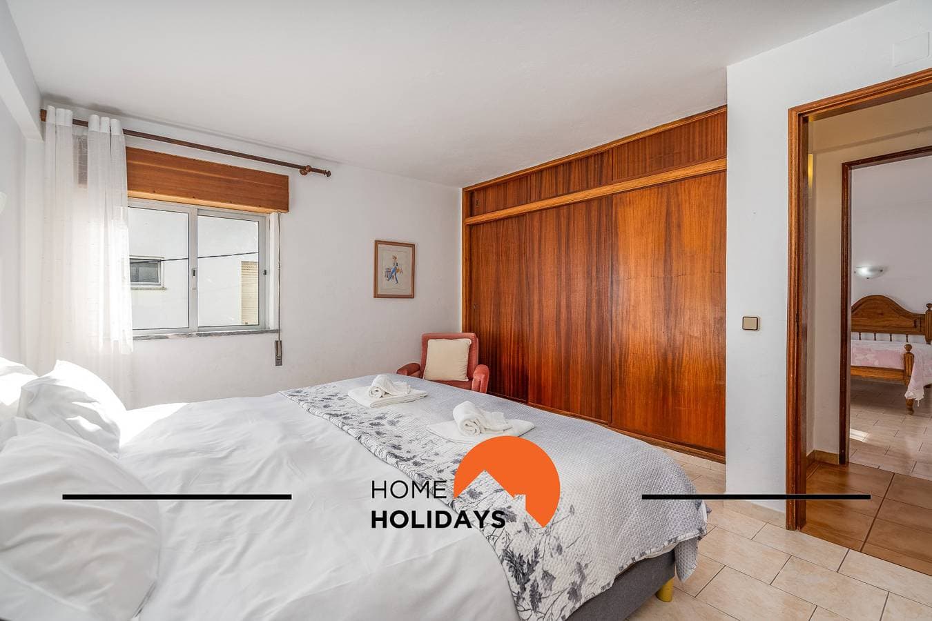 #260 Sea Street Apartment | Cozy Stay 1