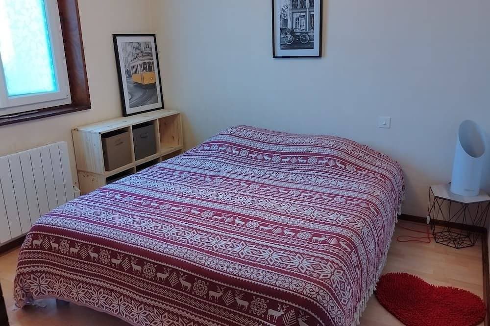 Foto 7 von 30: Gîte le Vespera Tout Confort, au Calme Avec Belle vue