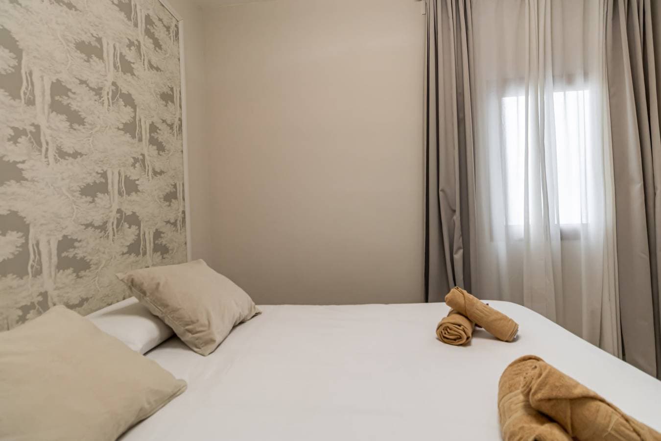 Foto 6 von 20: Ferienhaus für 4 Personen