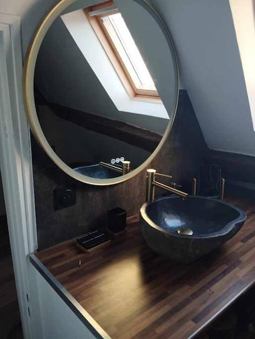 Foto 9 von 12: One-Bedroom Apartment