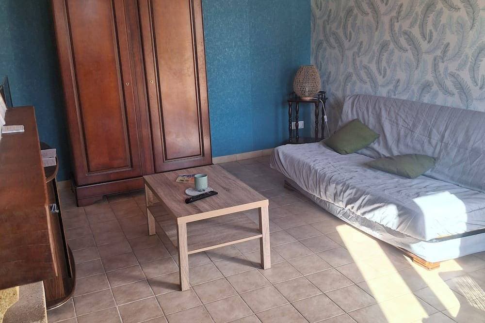 Foto 8 von 16: Maison du pecher 10 minutes from Beauval zoo