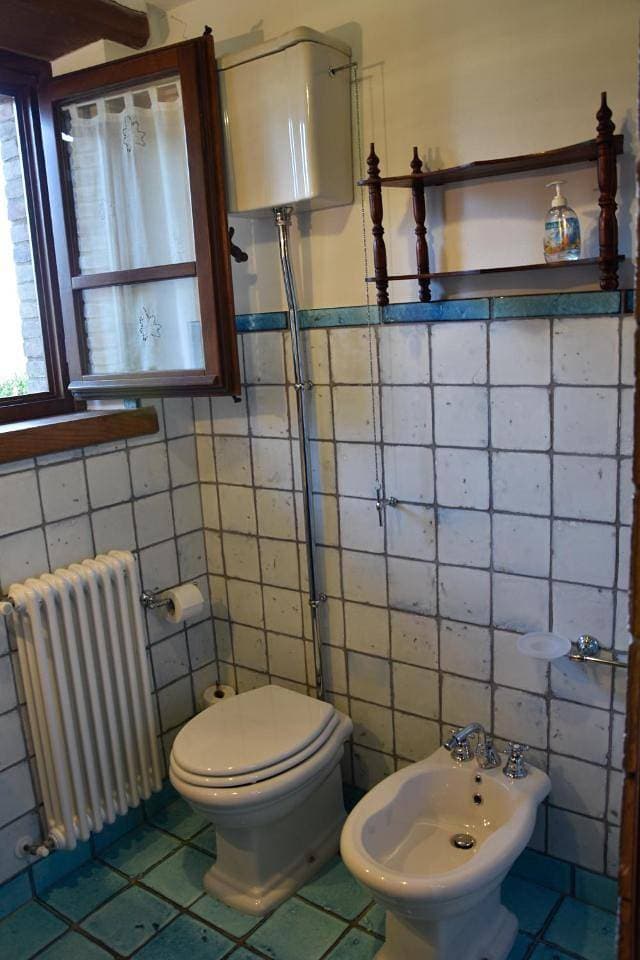 Foto 11 von 28: One-Bedroom House