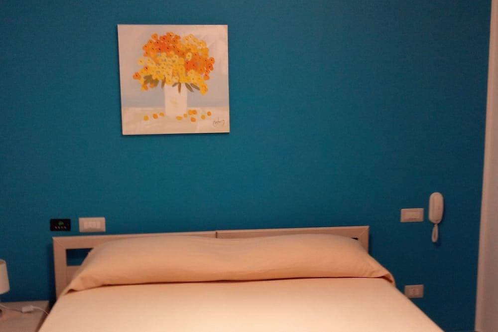 Foto 2 von 22: Wohnung mit Balkon \"Luna Calante