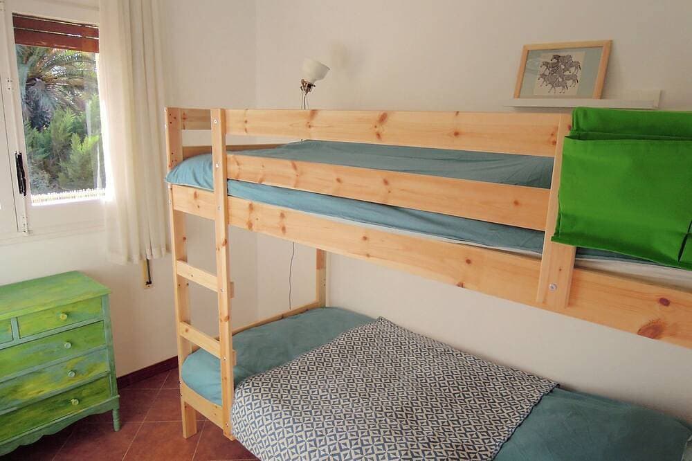 Foto 3 von 30: Casita Tarragona Centro, neben dem Strand