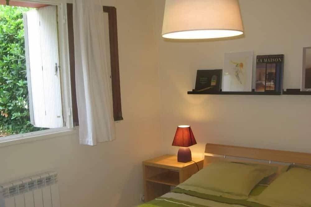 Foto 2 von 22: Ferienwohnung - Cagnes sur mer