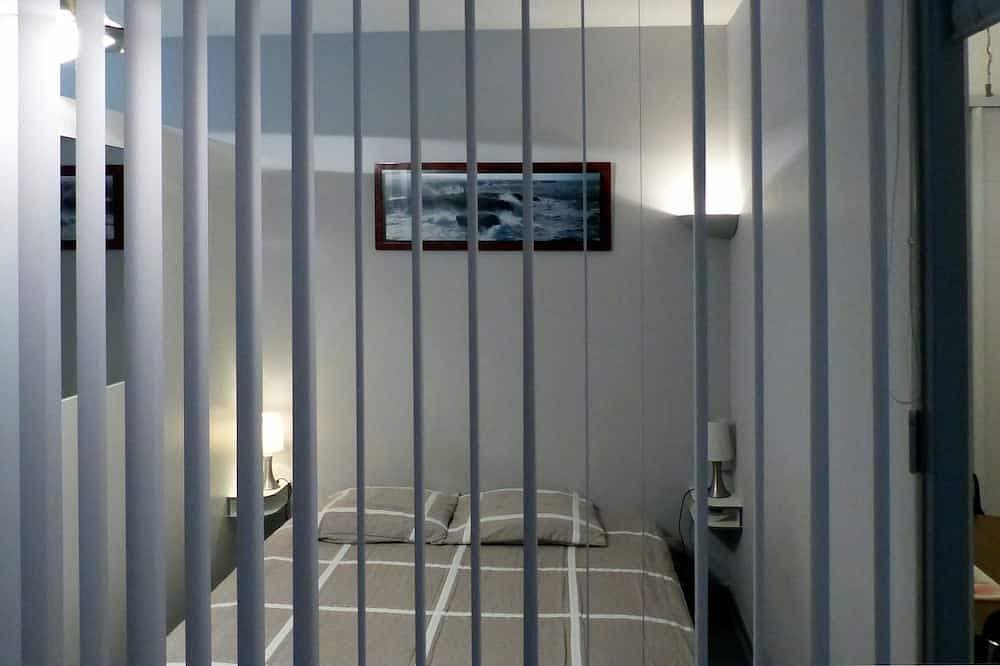 Foto 4 von 30: Großes Studio 47m Meerblick, schöne Dekoration, 2 Sterne