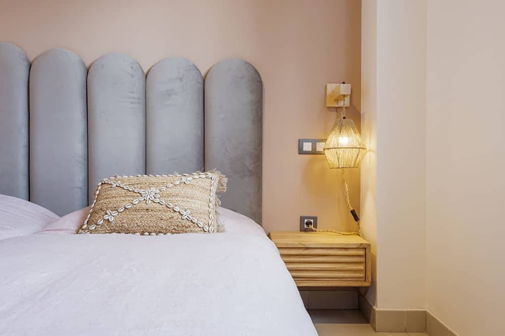 Foto 7 von 30: Casa Livia with Auping beds