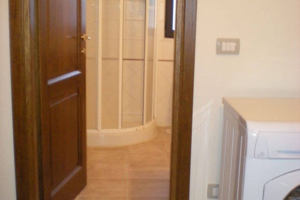 Foto 9 von 26: Glück Ist: Ein großes komfortables Haus, ein tropisches Meer.. ermäßigte Preise