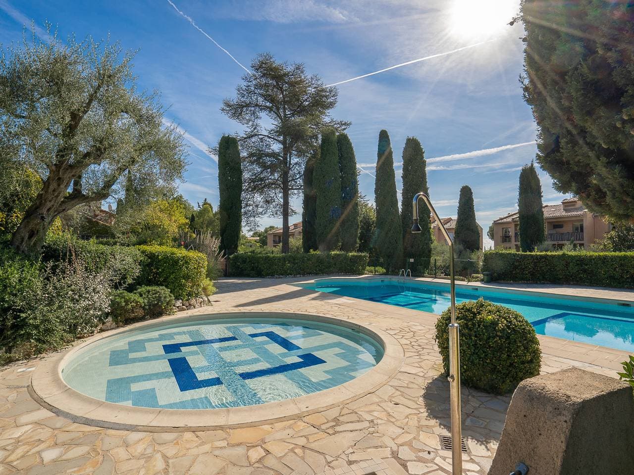 Foto 6 von 23: L'Orée de Vence