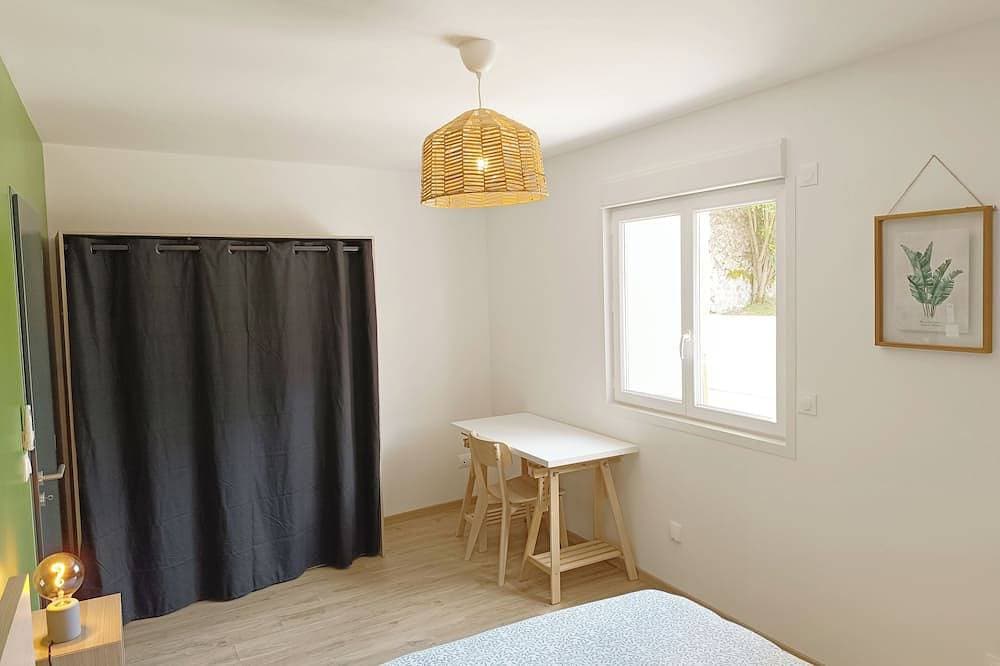 Foto 4 von 26: Comme à la Maison ! Location Saisonnière