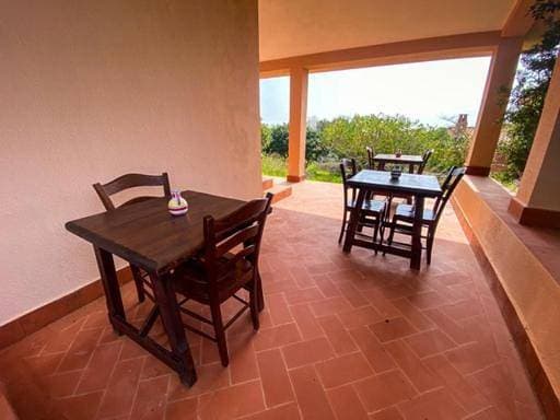 Foto 10 von 13: Double Room with Sea View