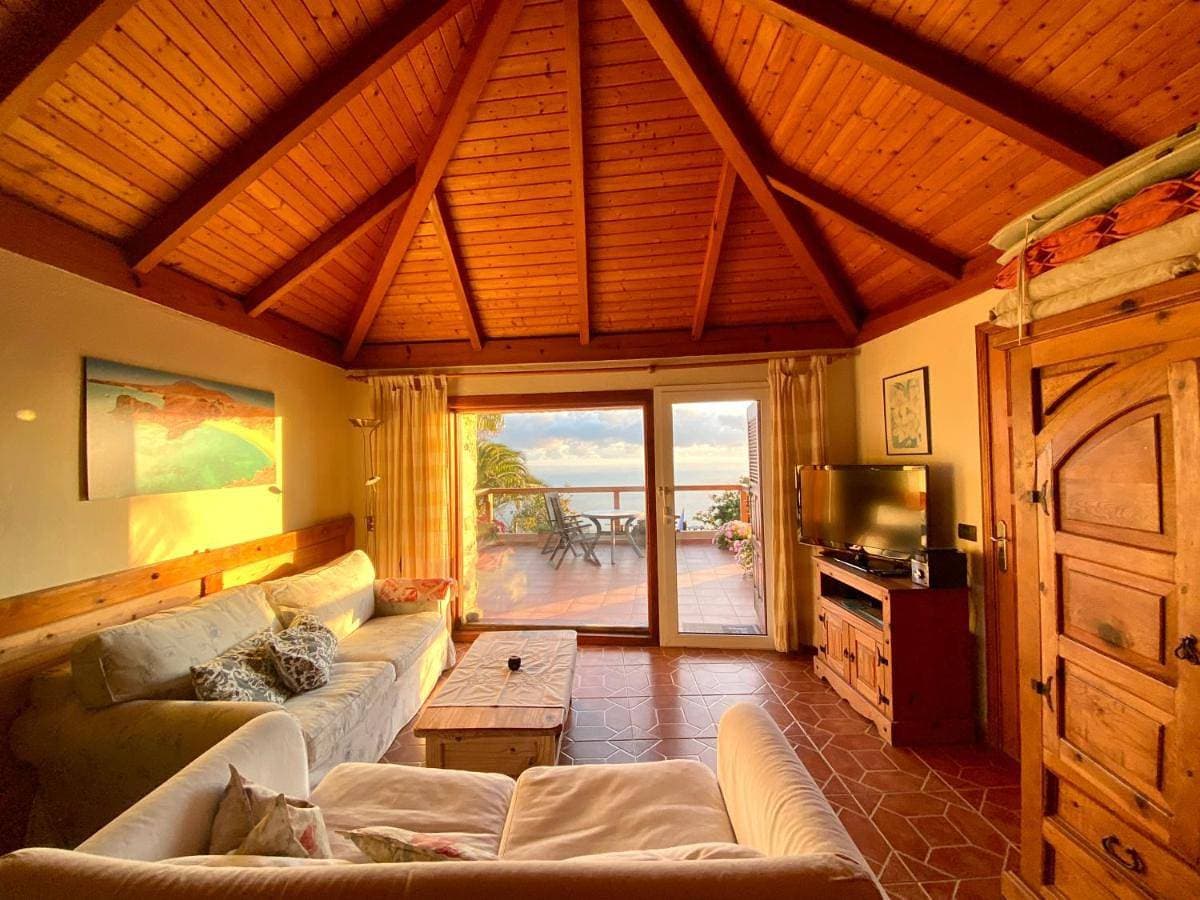 Foto 5 von 38: One-Bedroom House