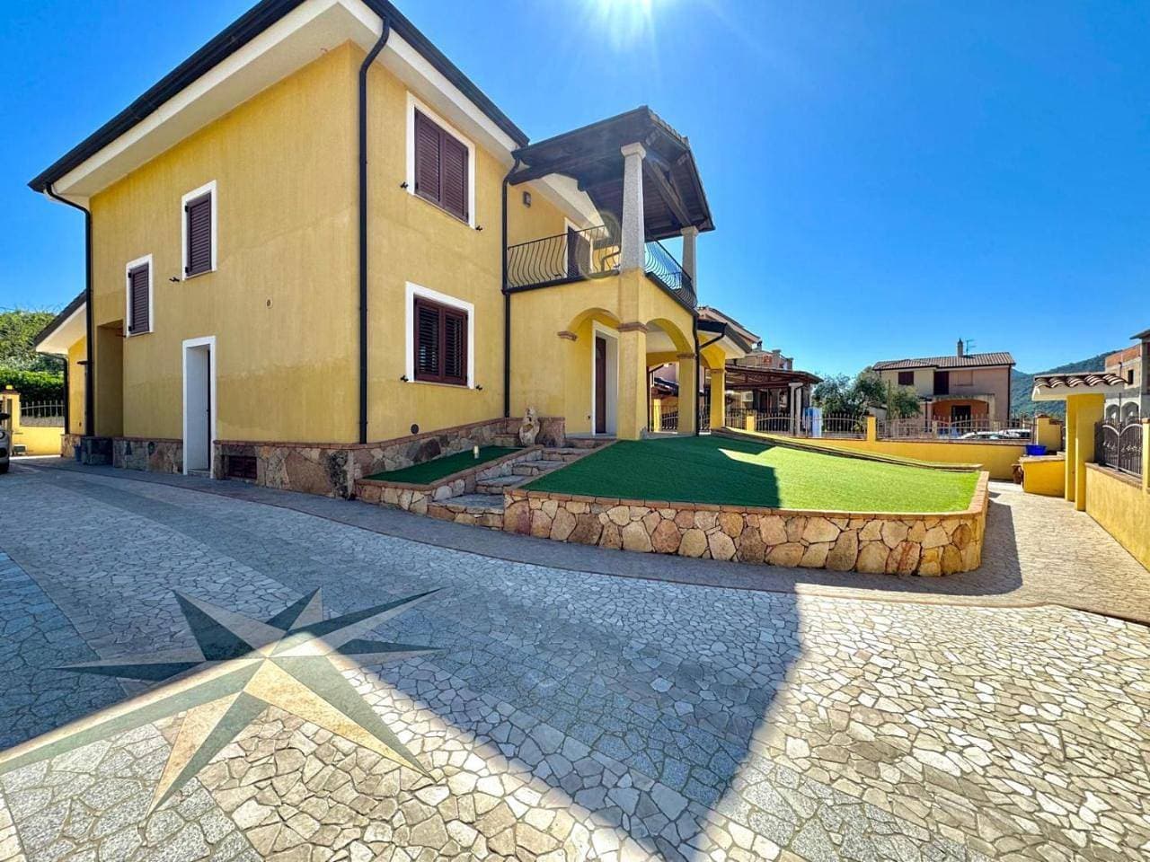 Foto 13 von 28: Holiday Home