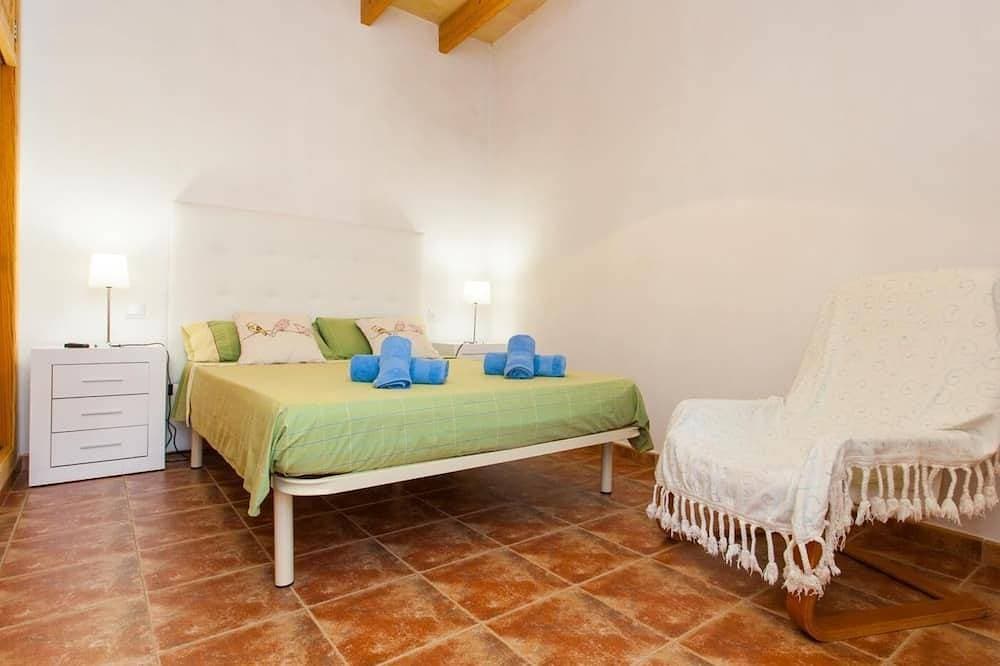 Foto 3 von 17: Villa Paula. Mallorquinischem Charakter