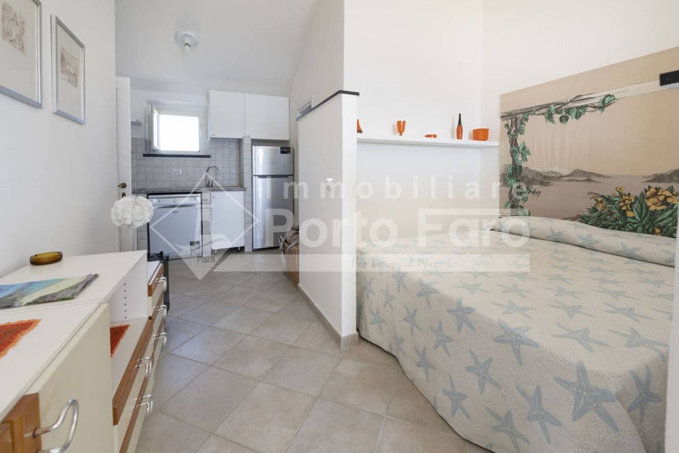 Foto 4 von 16: Ferienwohnung für 2 Personen