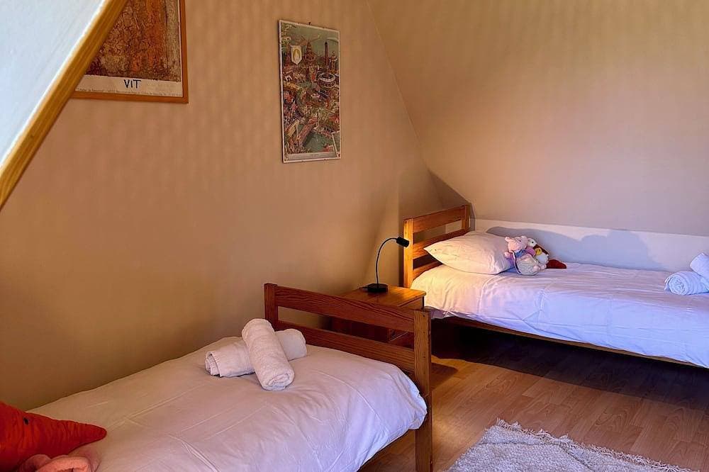Foto 8 von 30: Le Hameau Country house