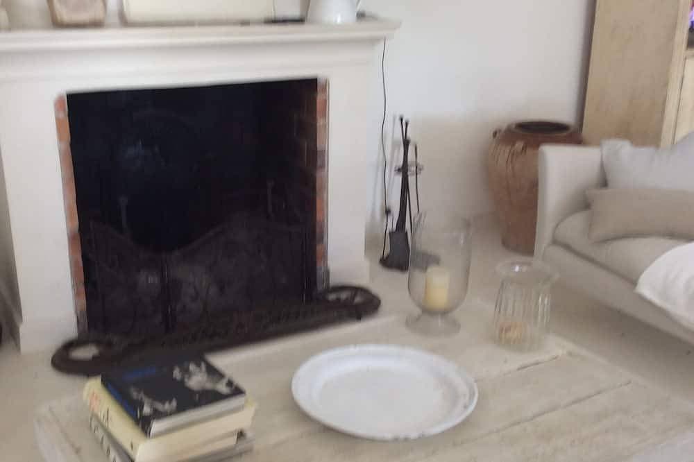 Foto 7 von 30: Provenzalisches Haus, Privatpool, Meerblick