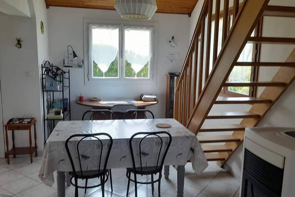 Foto 9 von 21: Haus am Meer