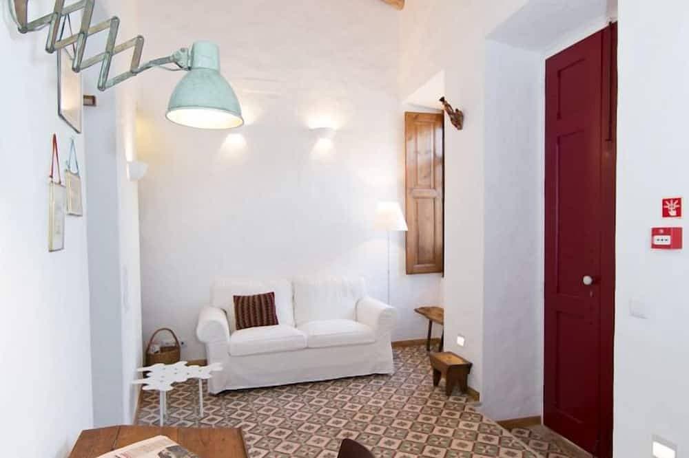 Foto 10 von 24: Mein schönes kleines Haus in Loule