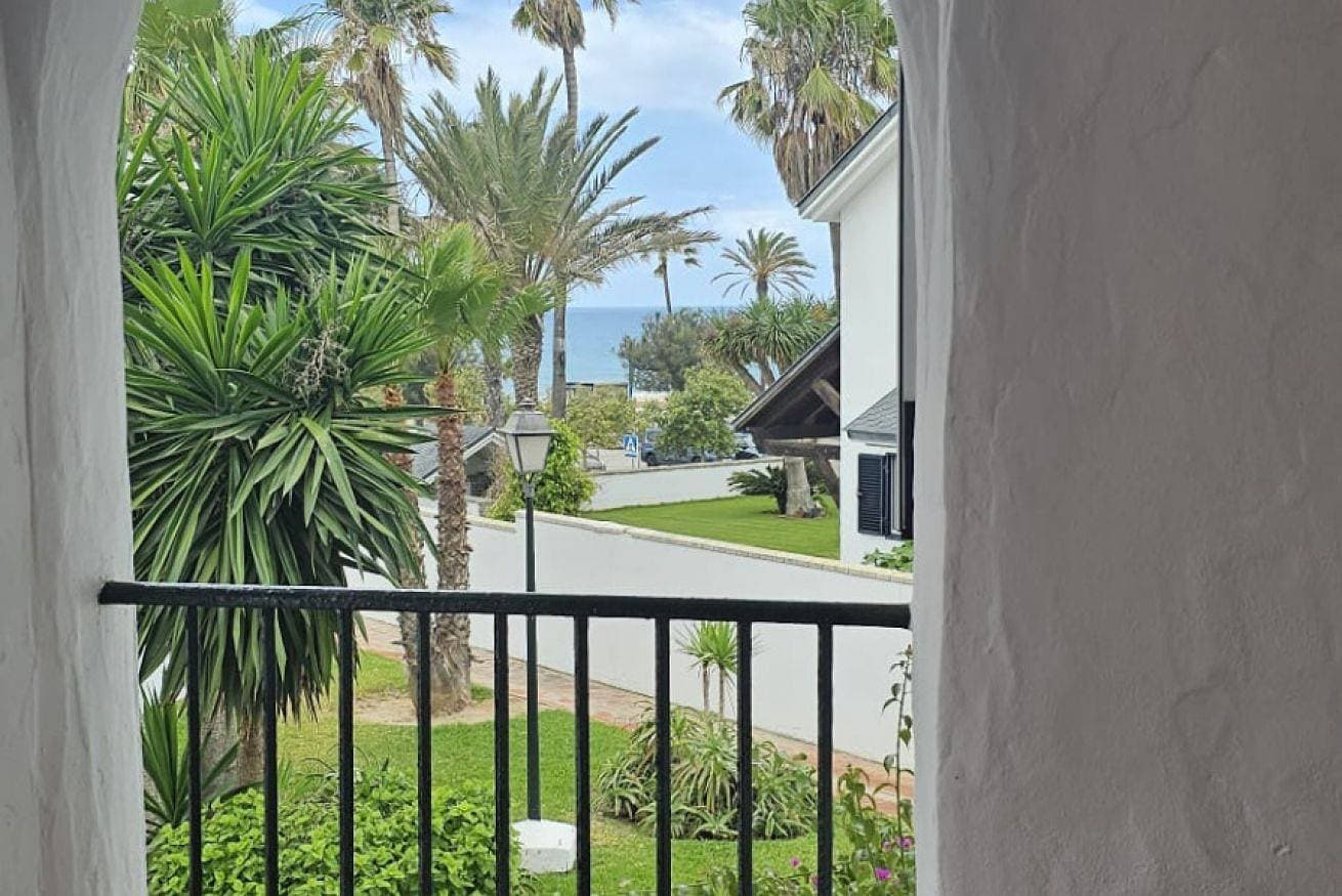Foto 5 von 25: La Barrosa Beach Holiday Home