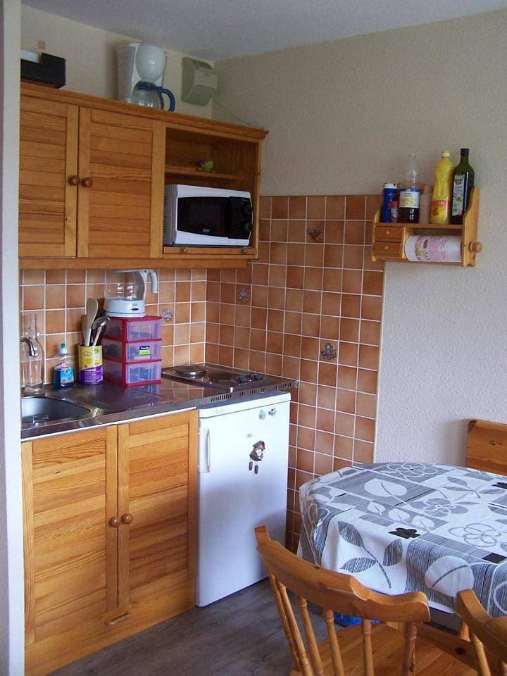 Foto 10 von 18: Apartment
