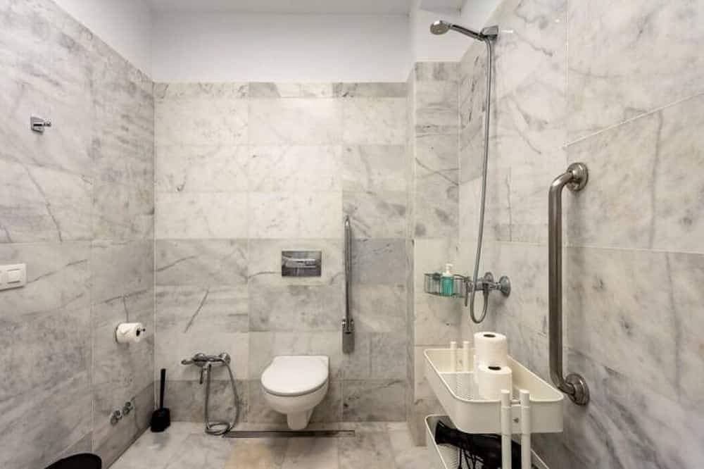Foto 12 von 30: Villa Mit Privat Beheiztem Pool Am Sehren Süden Von Teneriffa Zu Fuss Zum Dorf