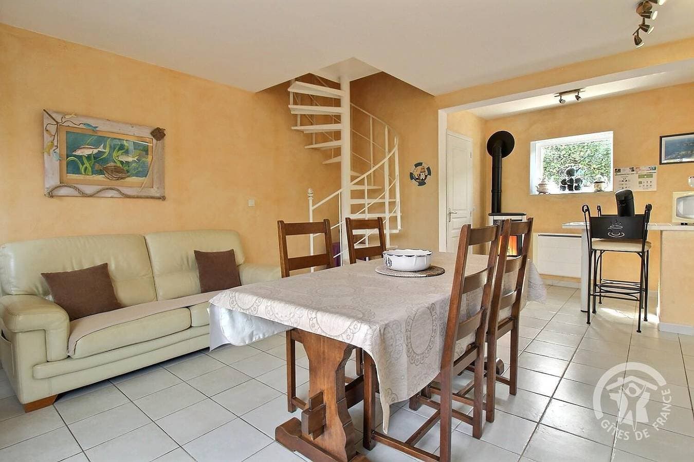 Foto 2 von 23: Arvoriad-La Tour