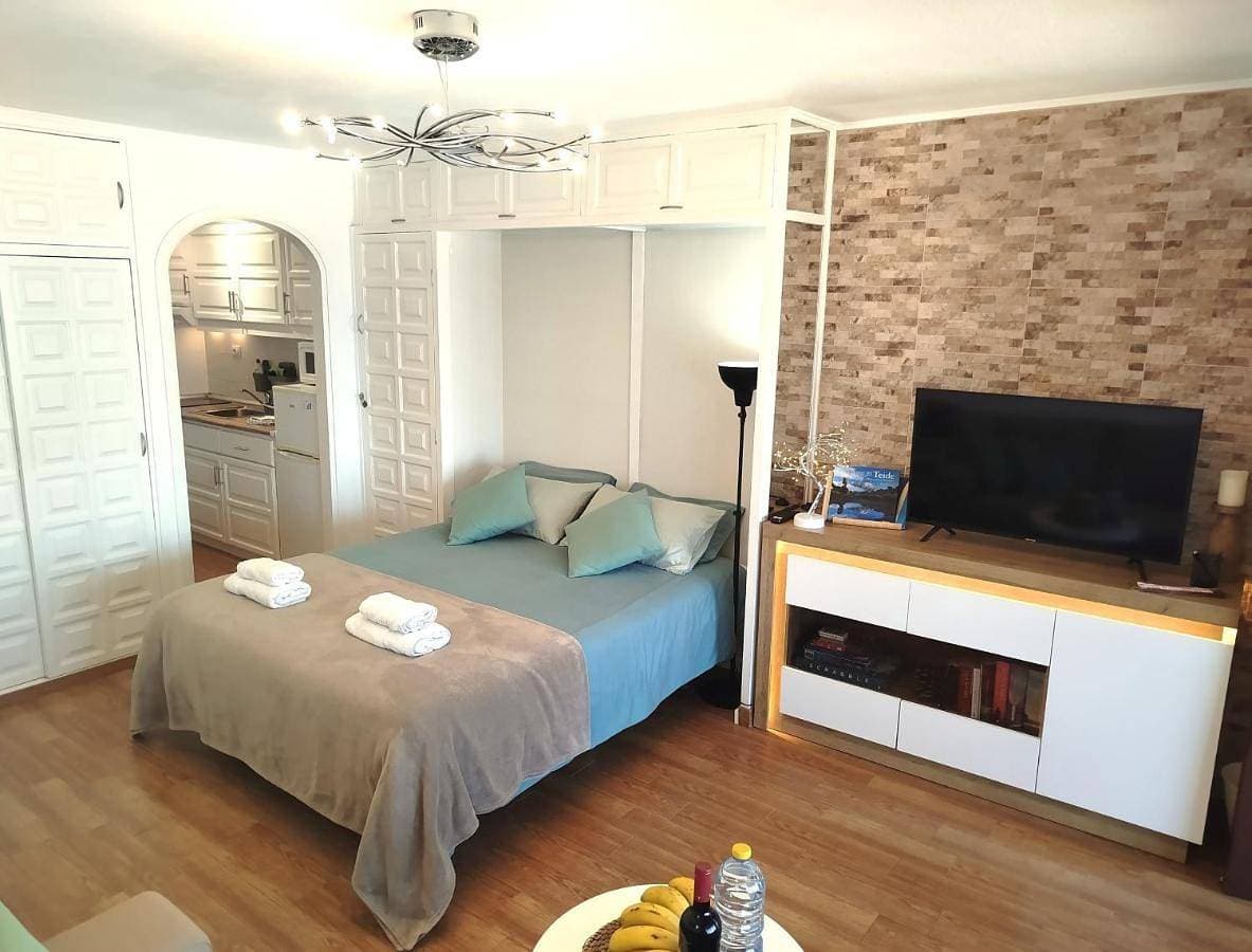Foto 4 von 13: Studio