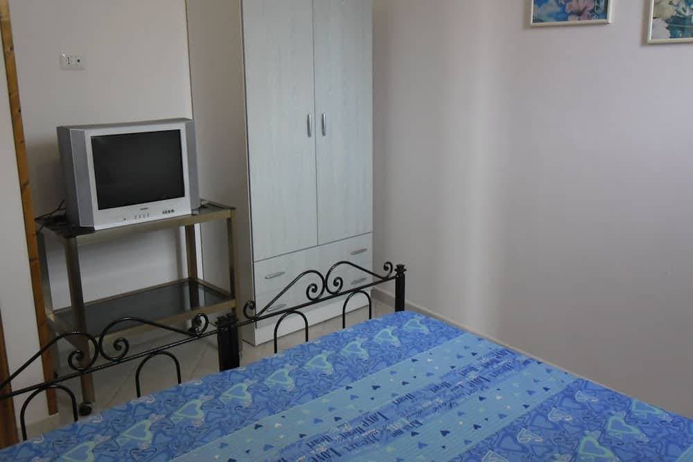 Foto 3 von 23: Ferienhaus Santa Maria di Leuca und die Malediven von Salento