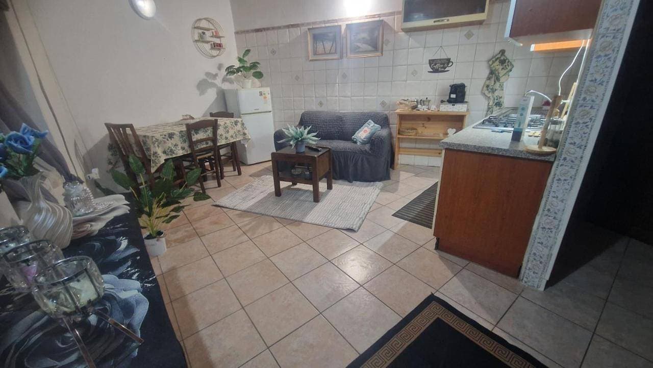 Casa India 1