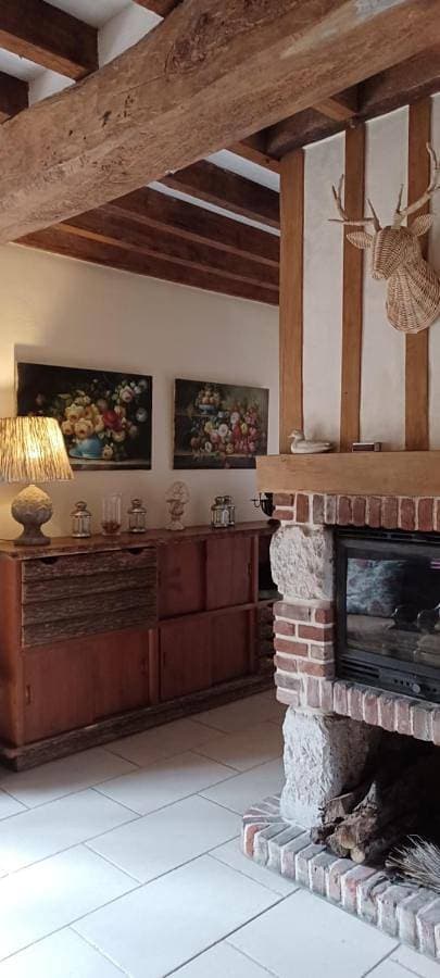 Foto 4 von 18: Three-Bedroom House