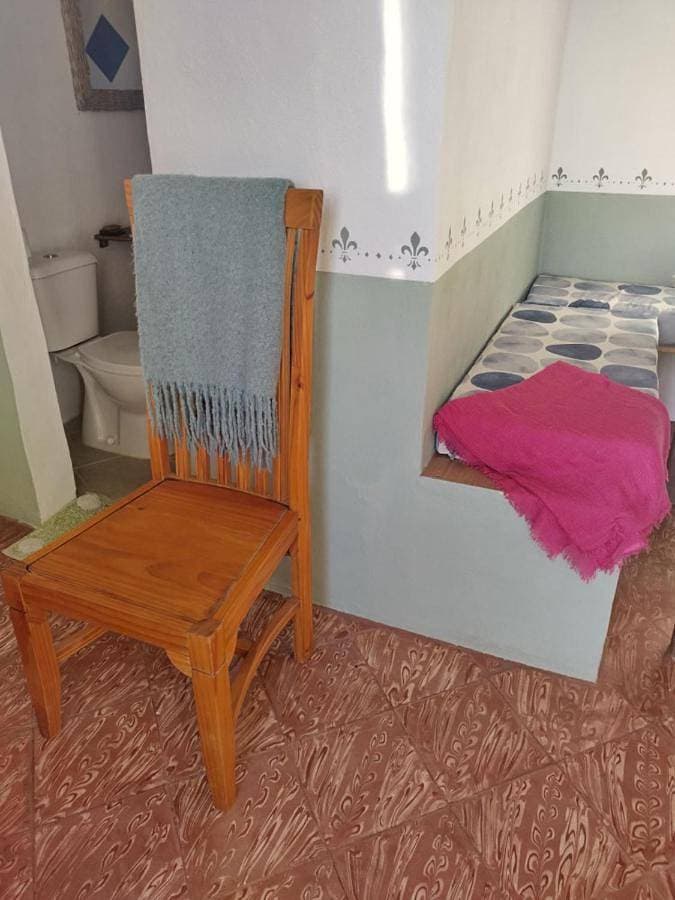 Foto 5 von 17: One-Bedroom House