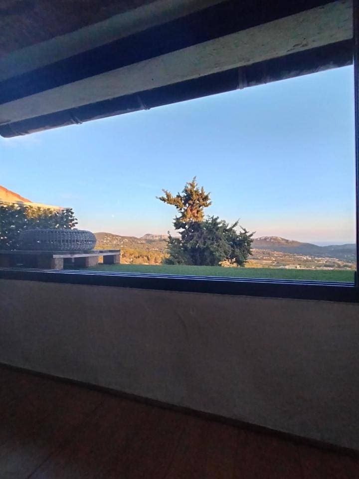 Foto 11 von 179: Apartment with Sea View