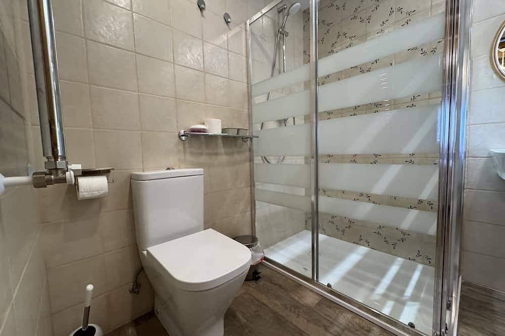 Foto 12 von 30: Casa Moises Bimenes