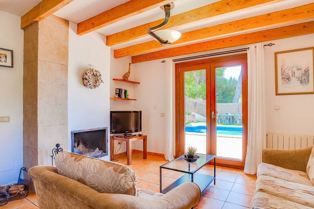 Foto 13 von 30: Villa Portals Nous 2 Etv/3614 by PriorityVillas