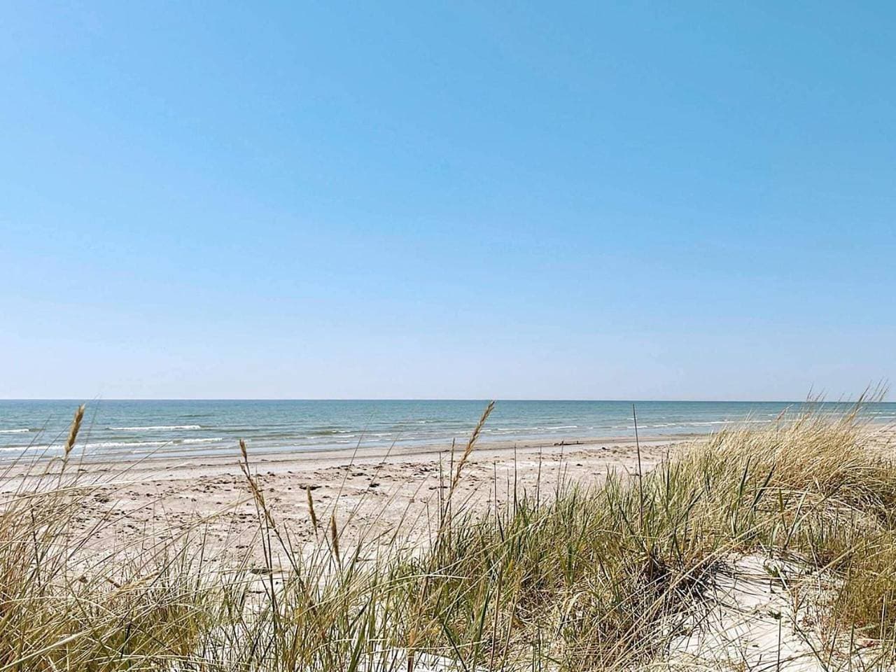 Foto 11 von 24: Holiday Home