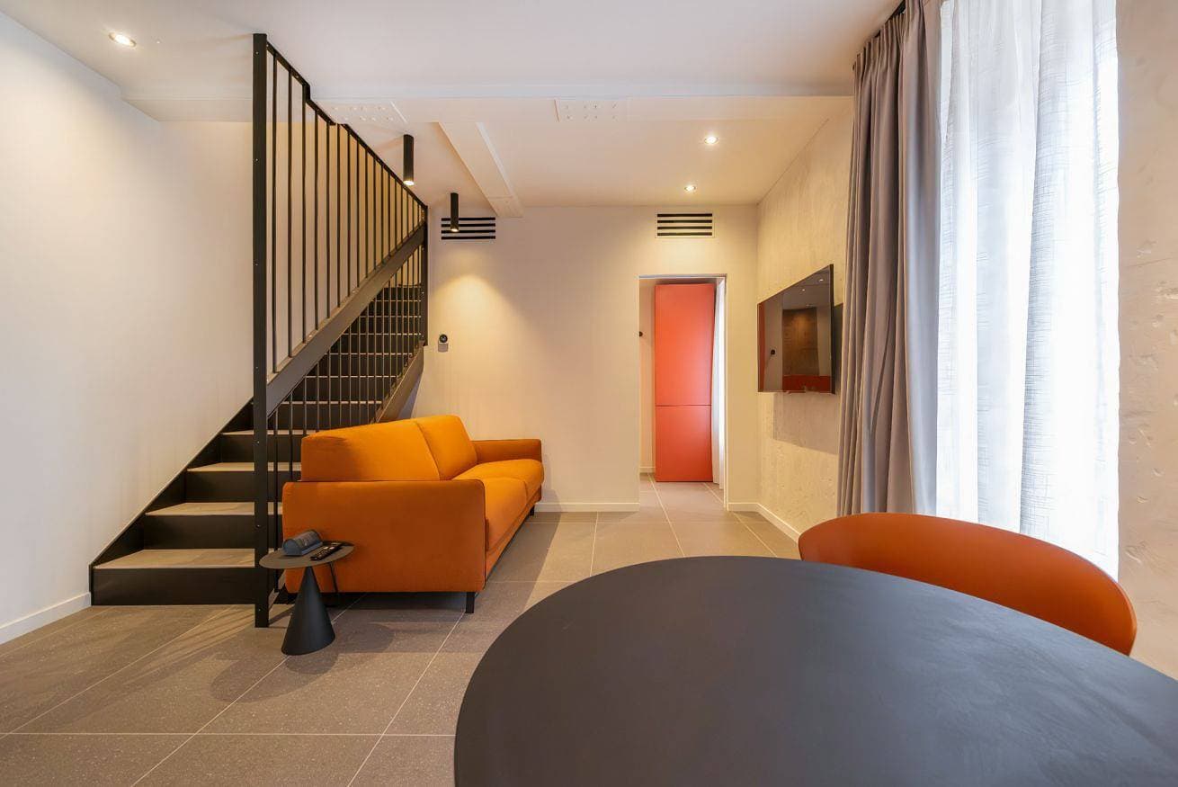 Foto 3 von 16: Palazzo Cignaroli® - Primavera