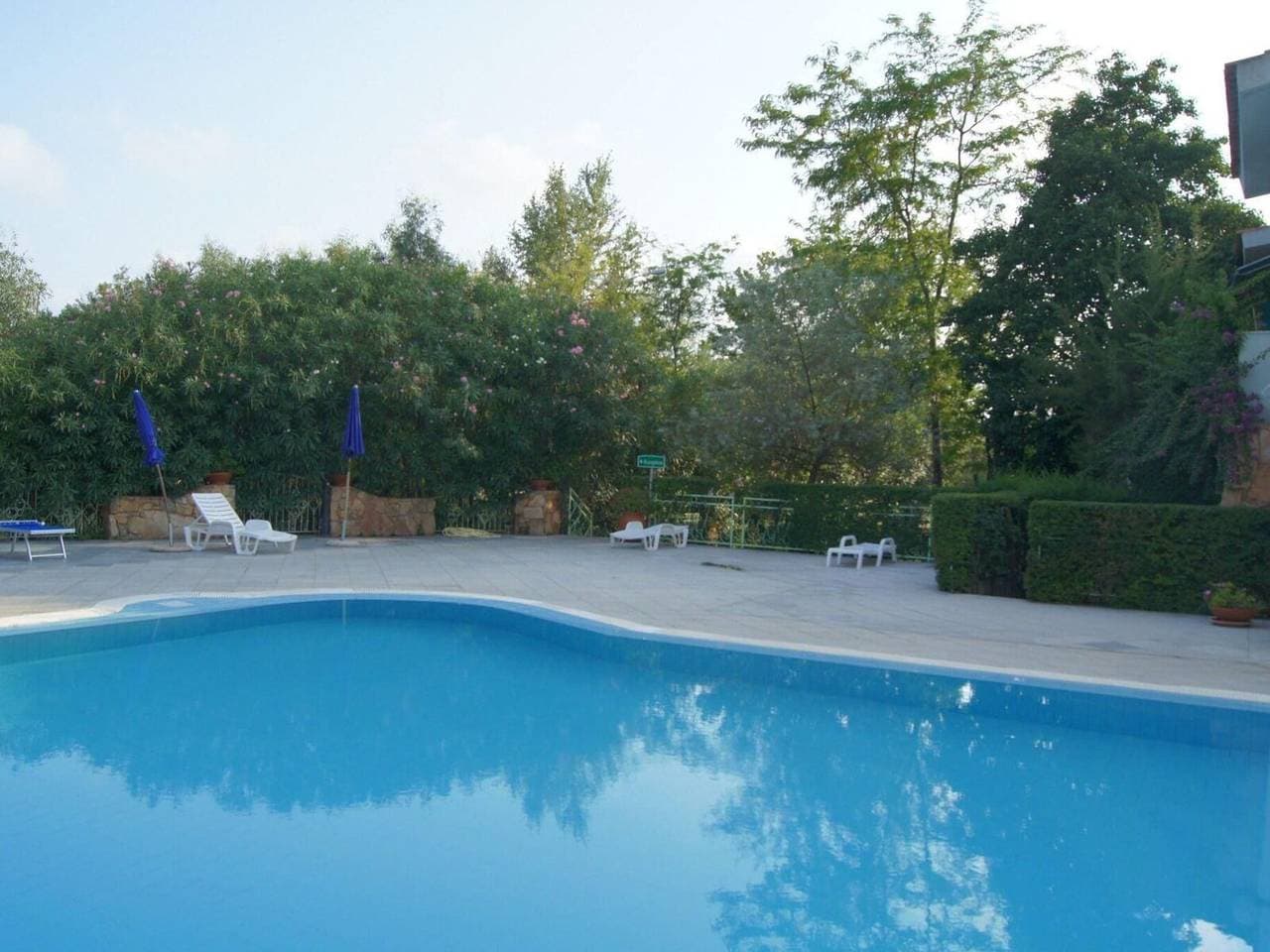 Foto 11 von 26: Studio in Meernähe auf Sardinien