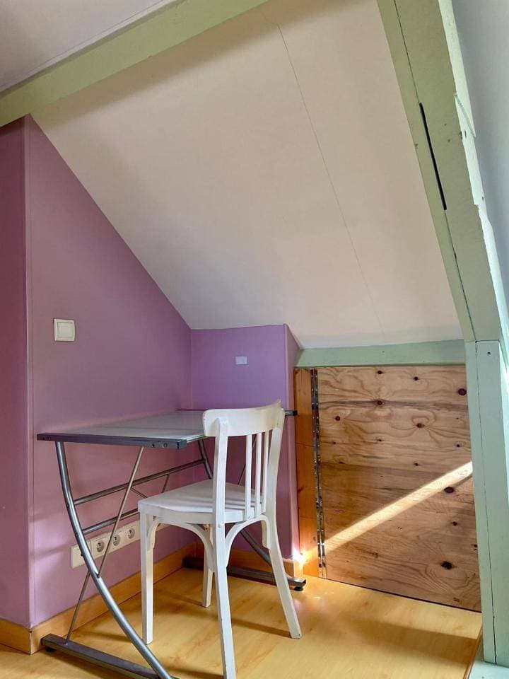 Foto 8 von 40: Three-Bedroom House