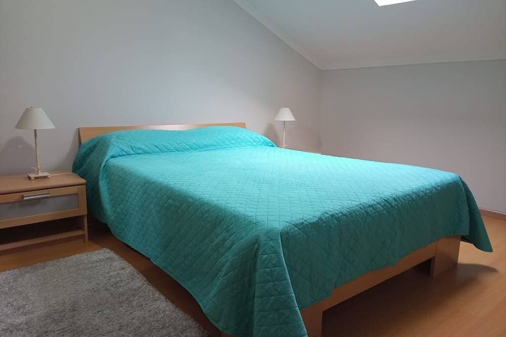 Foto 2 von 18: Gästewohnung in Santana