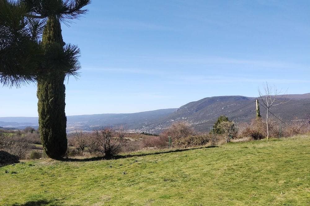 Foto 8 von 14: House In Luberon